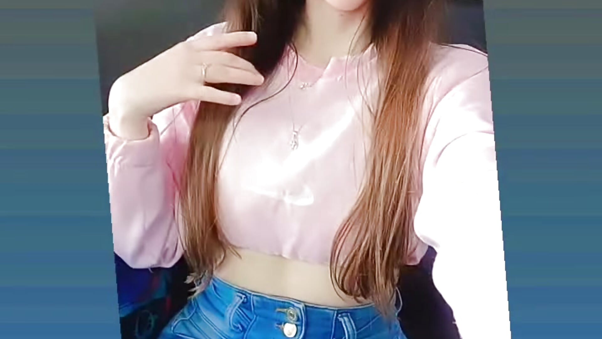 Hi 🫦 - video by Sophiespenser cam model