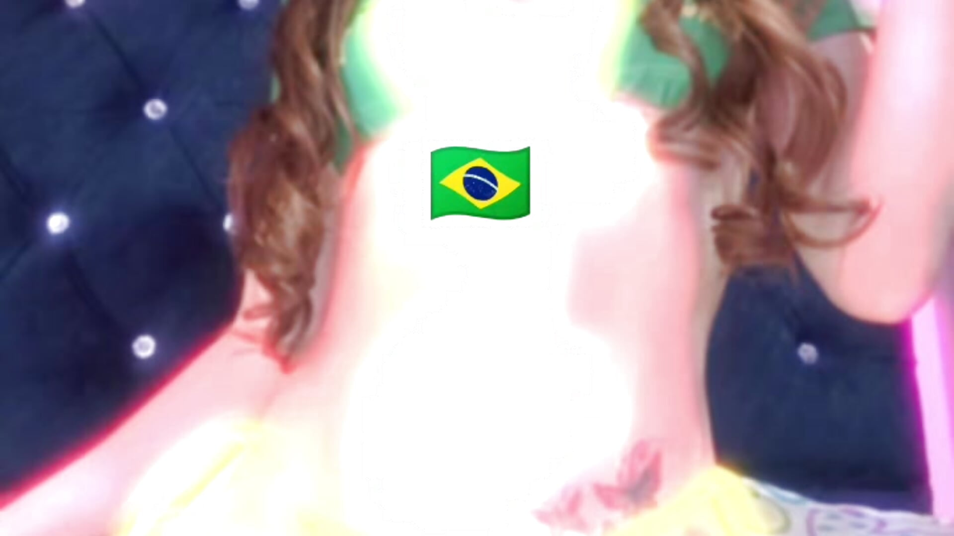 Brazil 🇧🇷🇧🇷🇧🇷🇧🇷🇧🇷