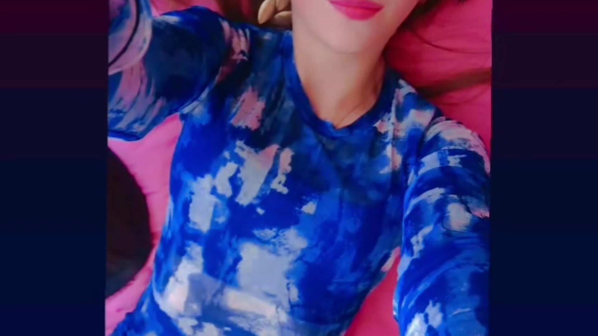 1000314863 - video by Sophiespenser cam model