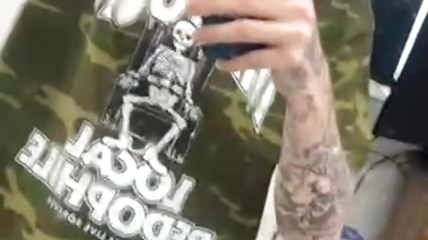 79020796397__1690EF95-6778-42CF-8C1C-AAA7069E199B - video by diordiditt cam model