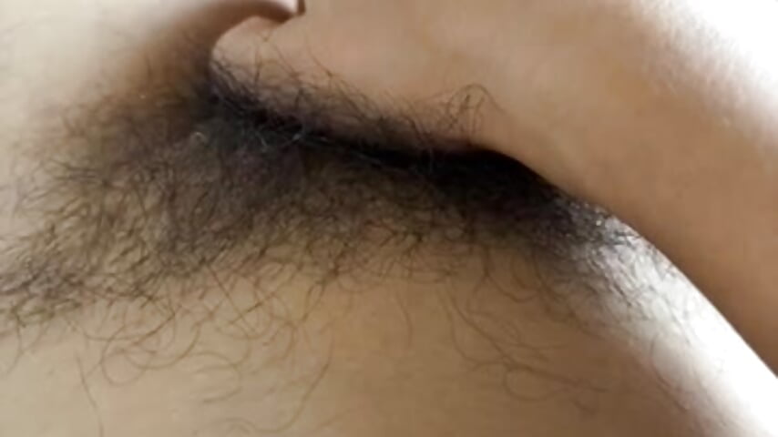 Just hiding - video by dounuter_82 cam model