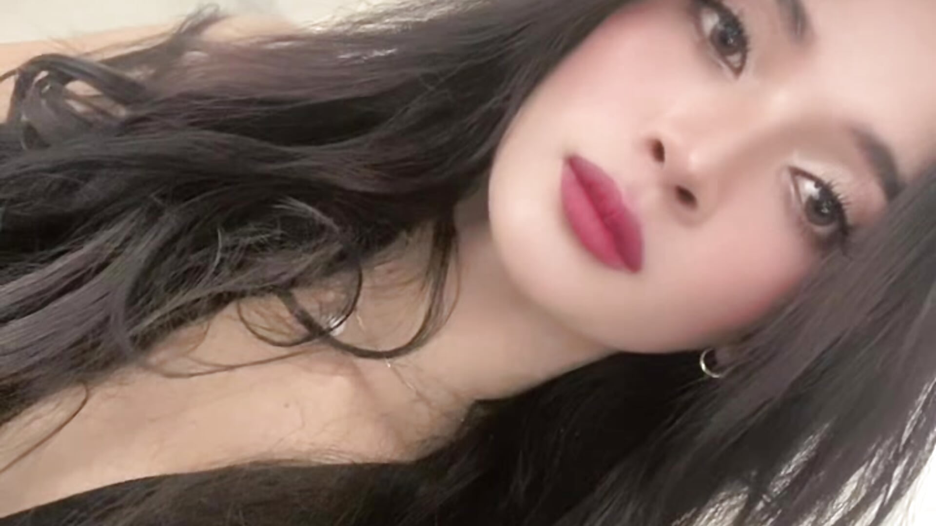 sweet_lucinda - video oleh model kamera queen_lucinda