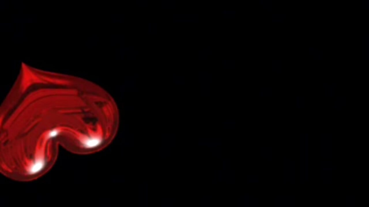 VID-20250809-WA0049 - video by soltanawarda cam model