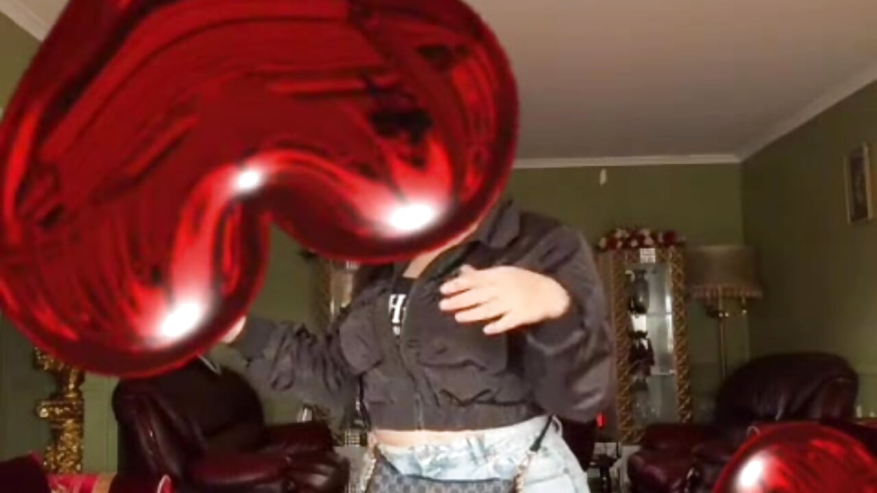 VID-20250721-WA0073 - video by soltanawarda cam model