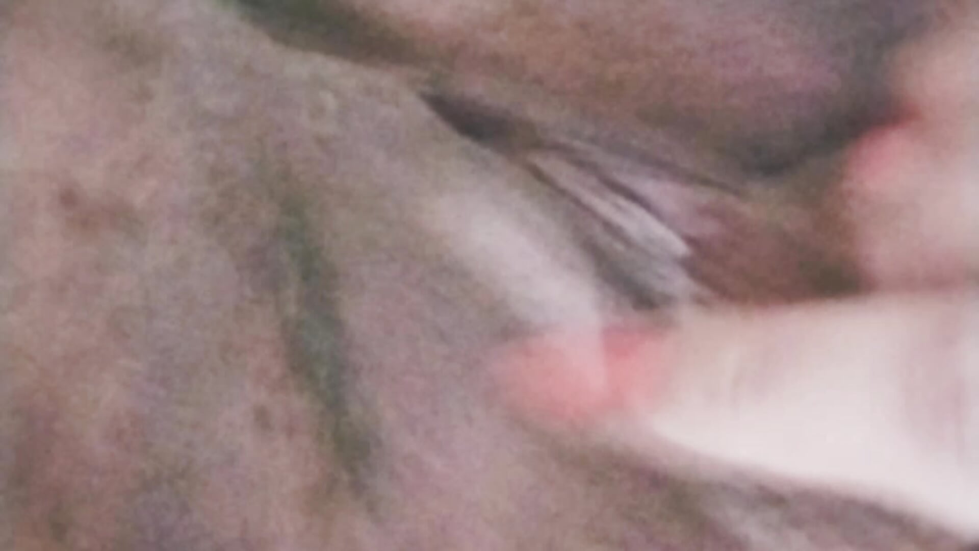 Gozando 🔥💦 - Vídeo de Anna__silvabr, modelo de vídeos