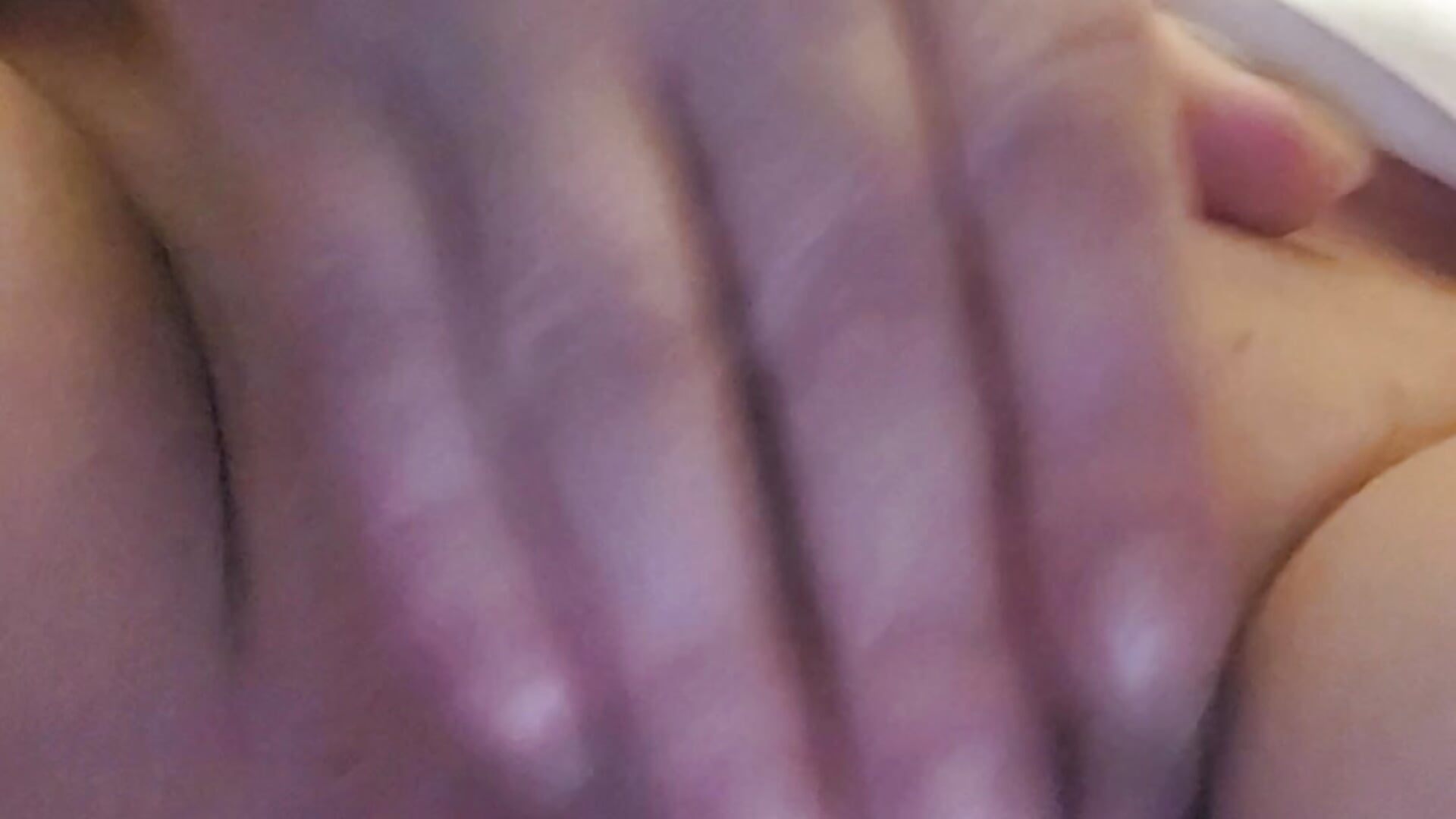 Moi - video by JIAA-WOO cam model