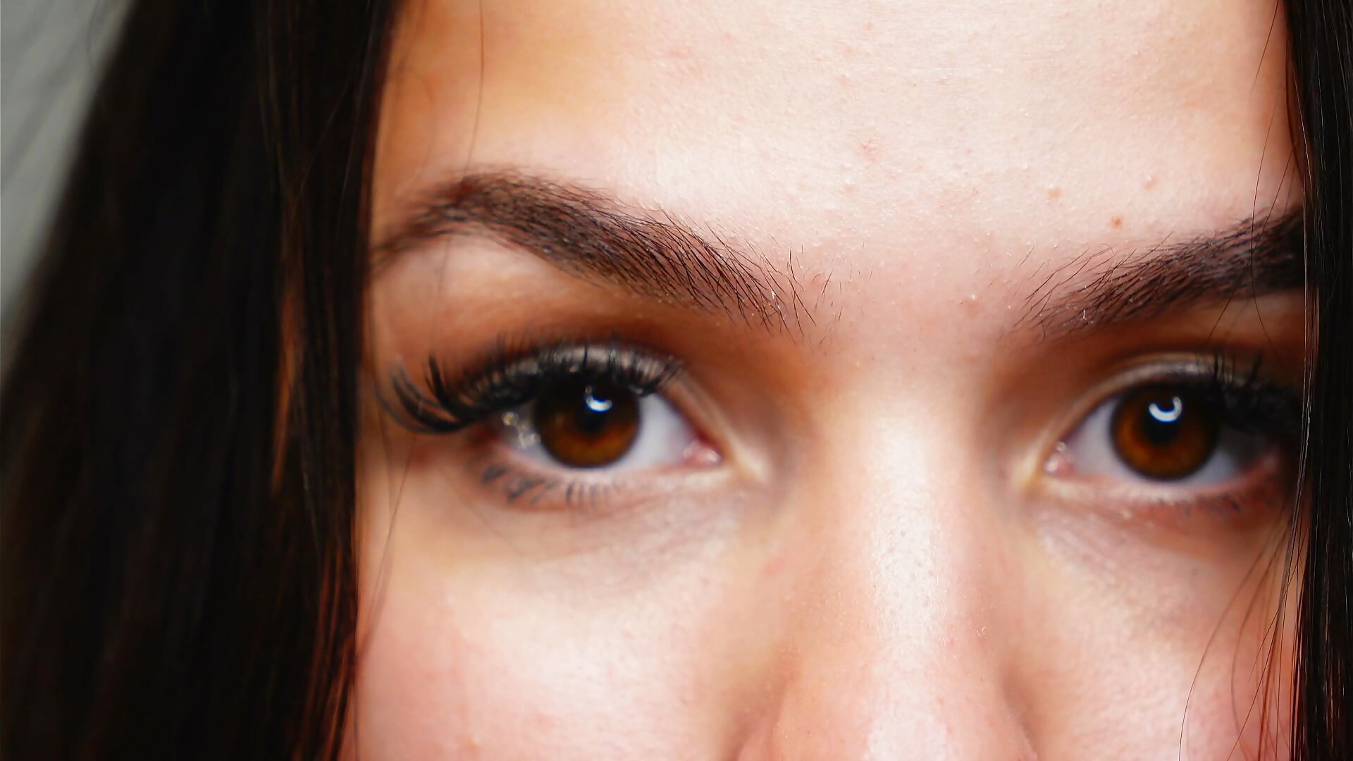 Eye's Del