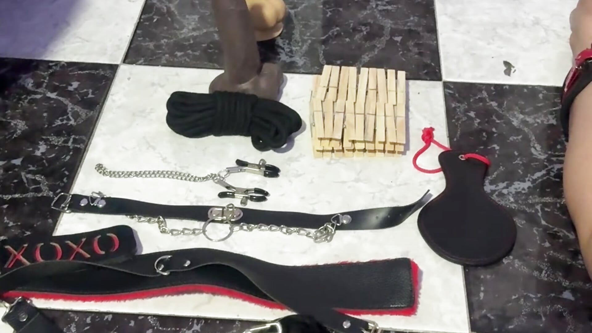 IMG_3841 - video by celeste_bdsm1 cam model