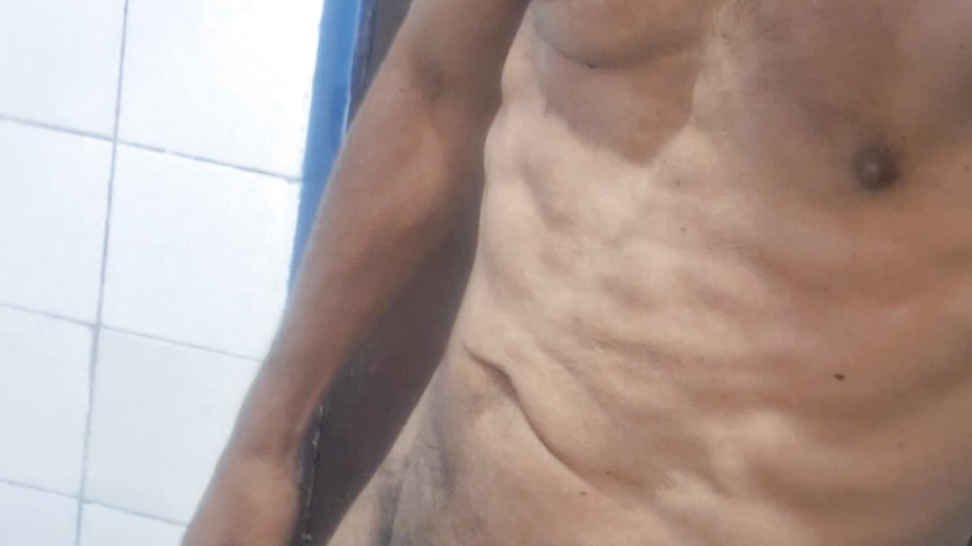 desnudo y caliente - video by hotman12325 cam model