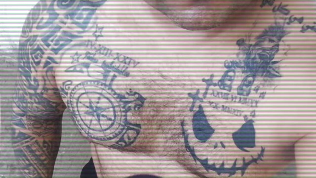 1000134035 - video by ardiemte cam model