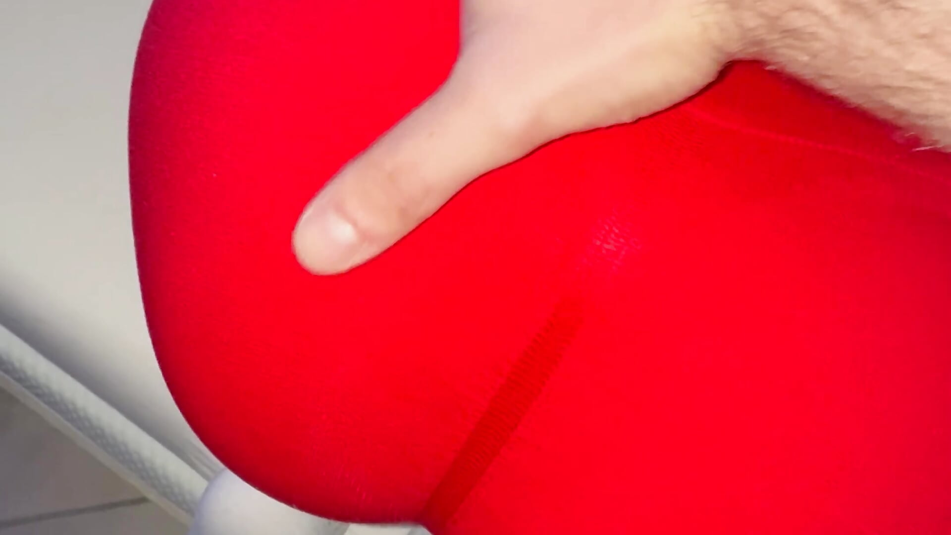 🔴 - video av Hugo_Bella cam-modell