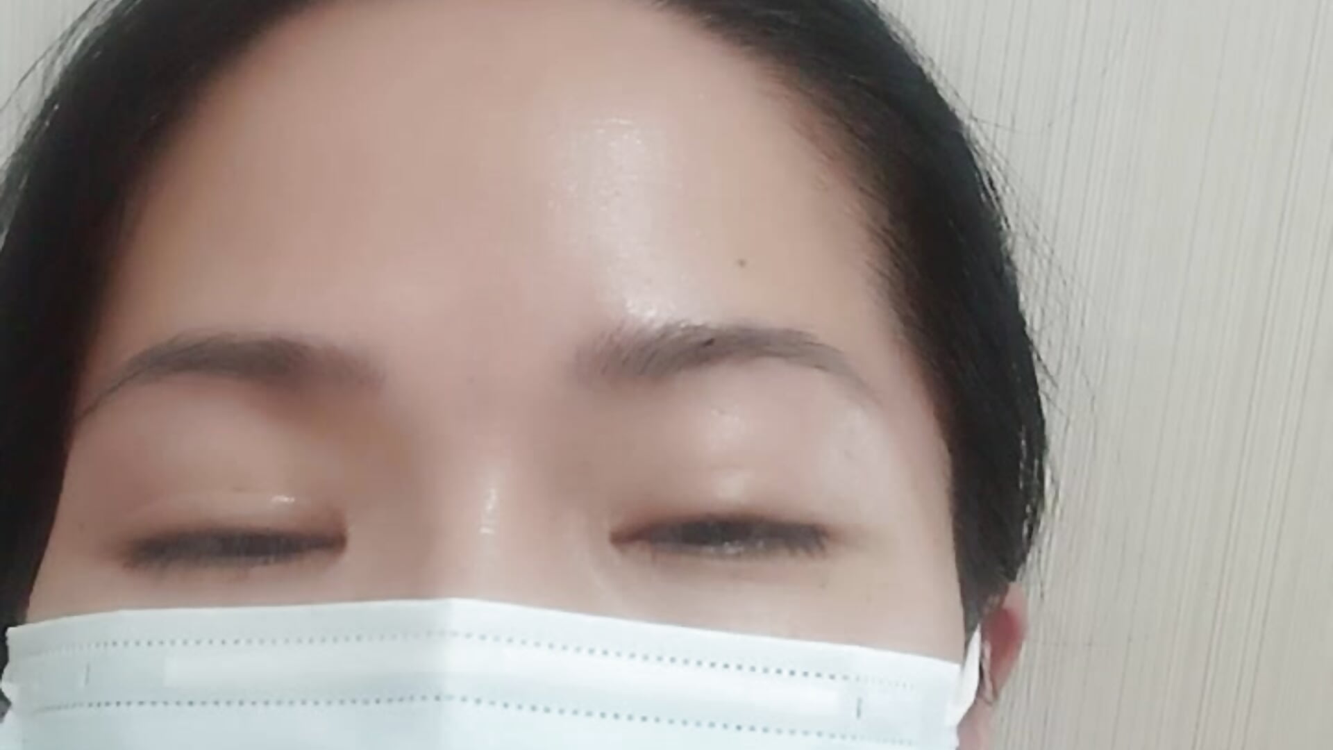 1000000172 - video by candy00009 cam model