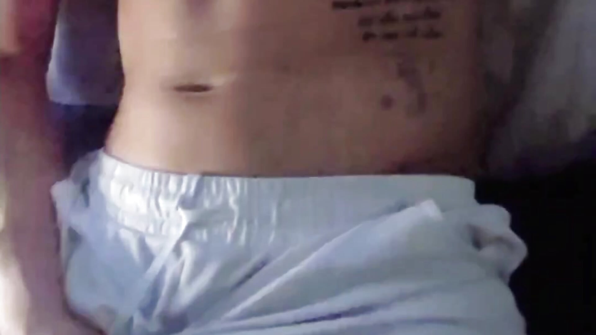 1000094606 - video by deviansilva cam model