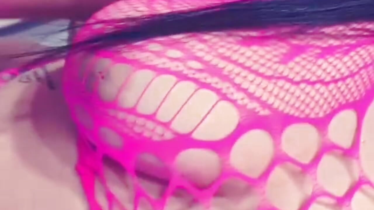 mmm daddy we will have fun with my great breastsu - video by mey_velvet cam model