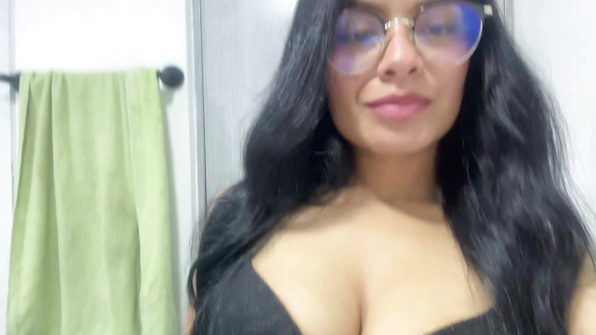 4716E7EA-0AB2-43C0-929D-8D74C97AD4ED - відео від вебкаммоделі Melissa_coch