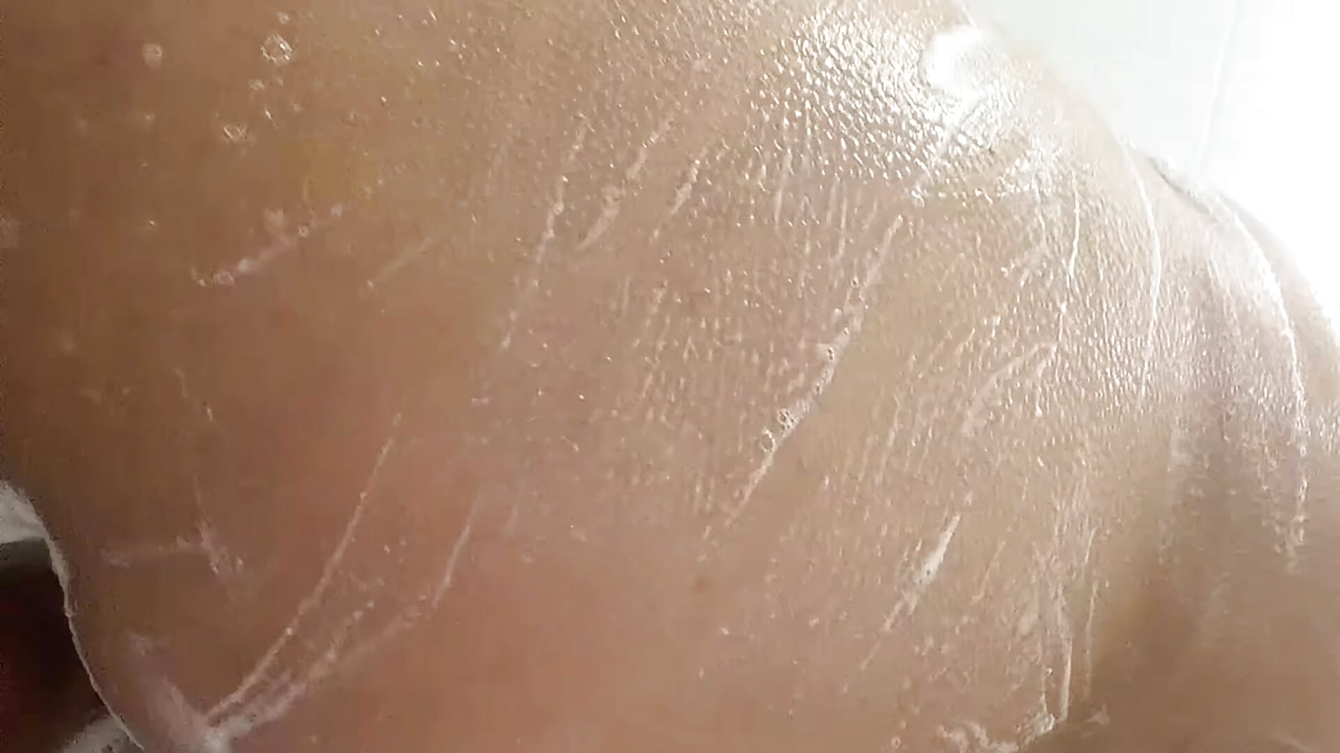 🥵🍑 – video od webkamerové modelky Melissa_coch