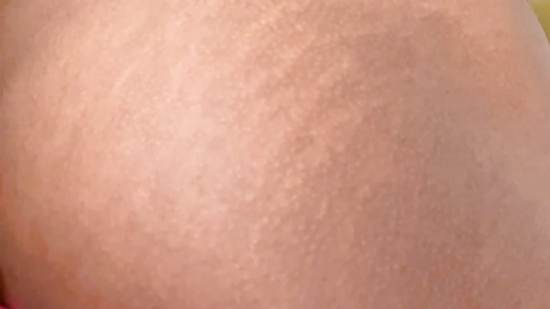 So creamy 😛 - video di Kira21_13 modella di cam