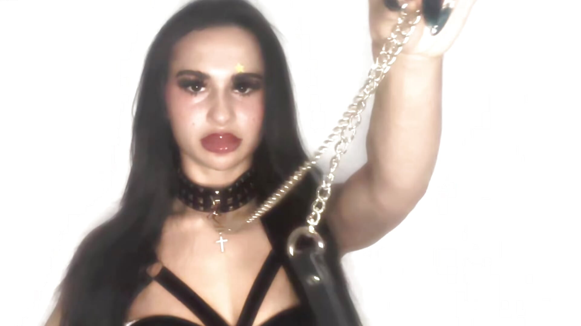 fe5fa1642ea04281a562d3a2485814bf - 視頻由 itsyourgirltee 主播提供