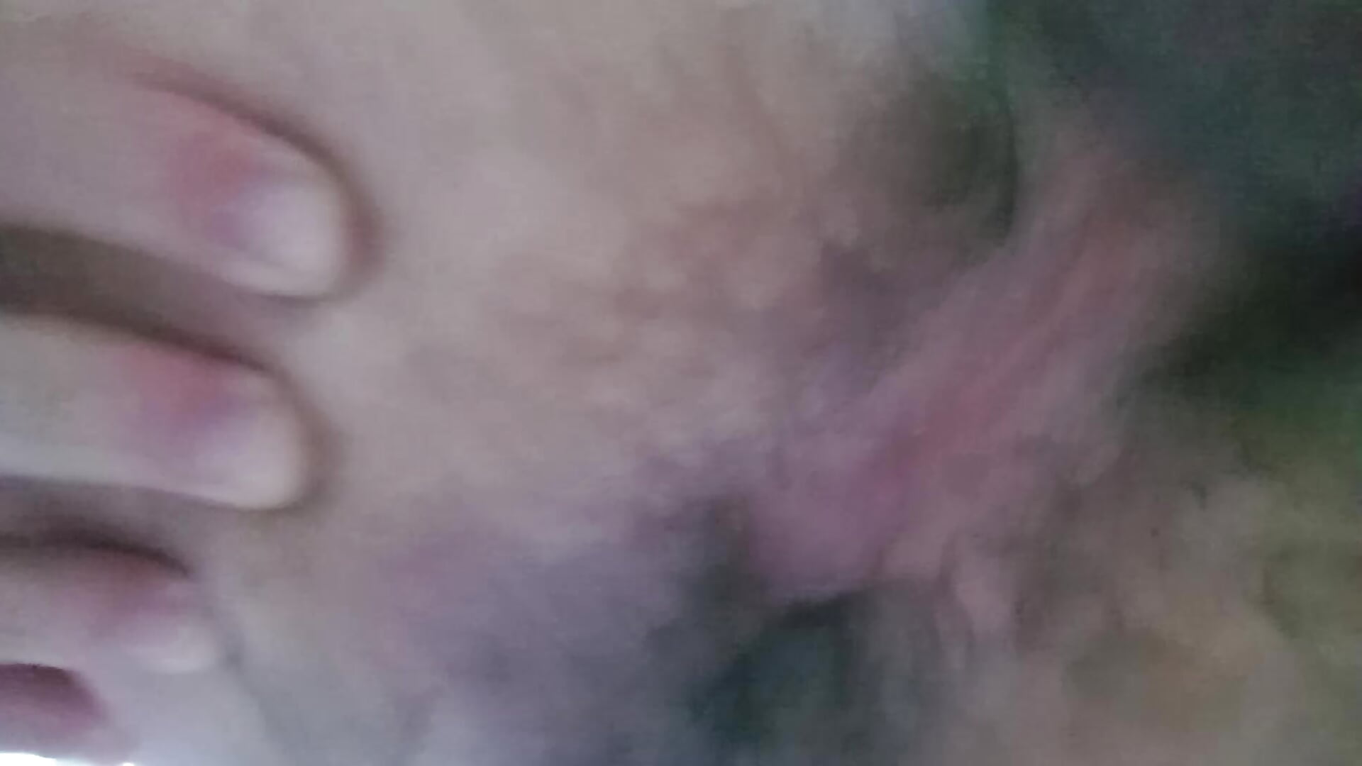 Picante - video by Picademel2525 cam model