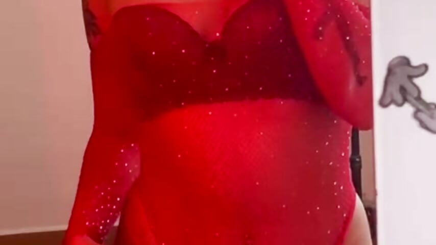 hi – video od webkamerové modelky kylie444_