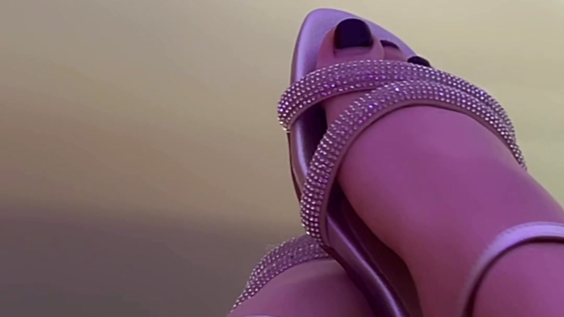 0d682cb512f14bf4a525c8f9d928d6a1 – video od webkamerové modelky kylie444_