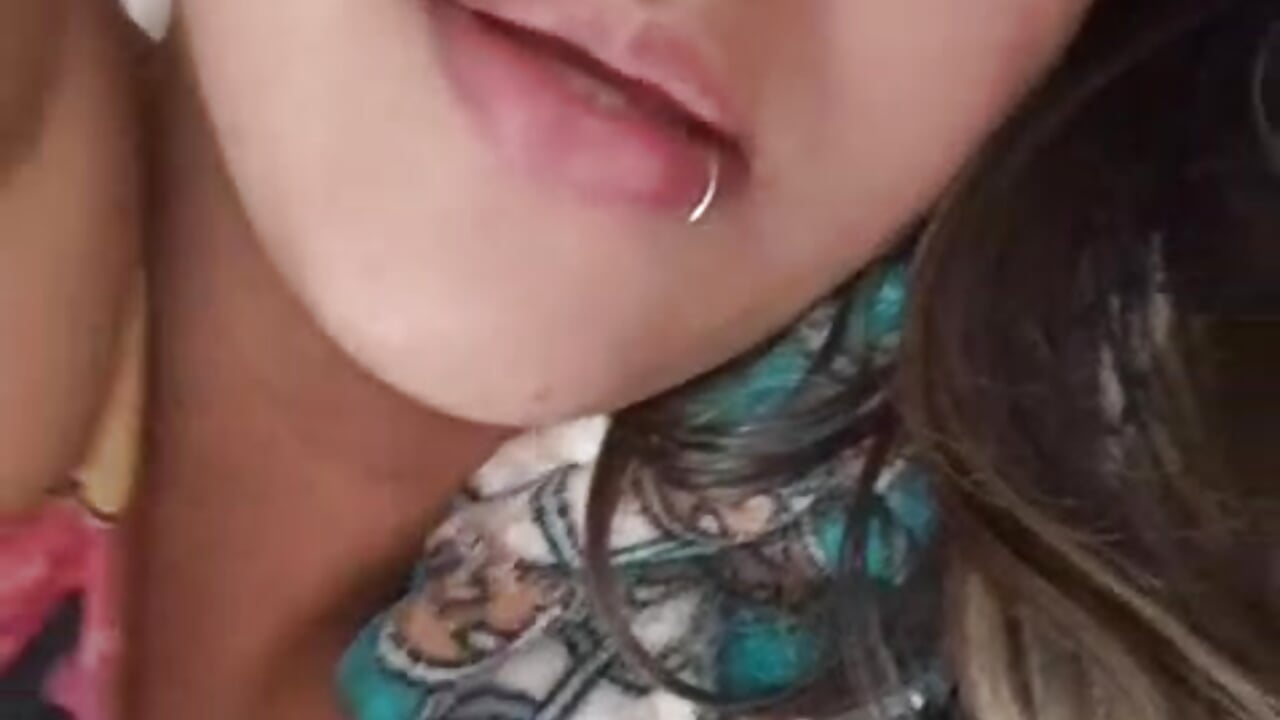 Tik tok hehe - video Doll_Isa_ kameramallilta