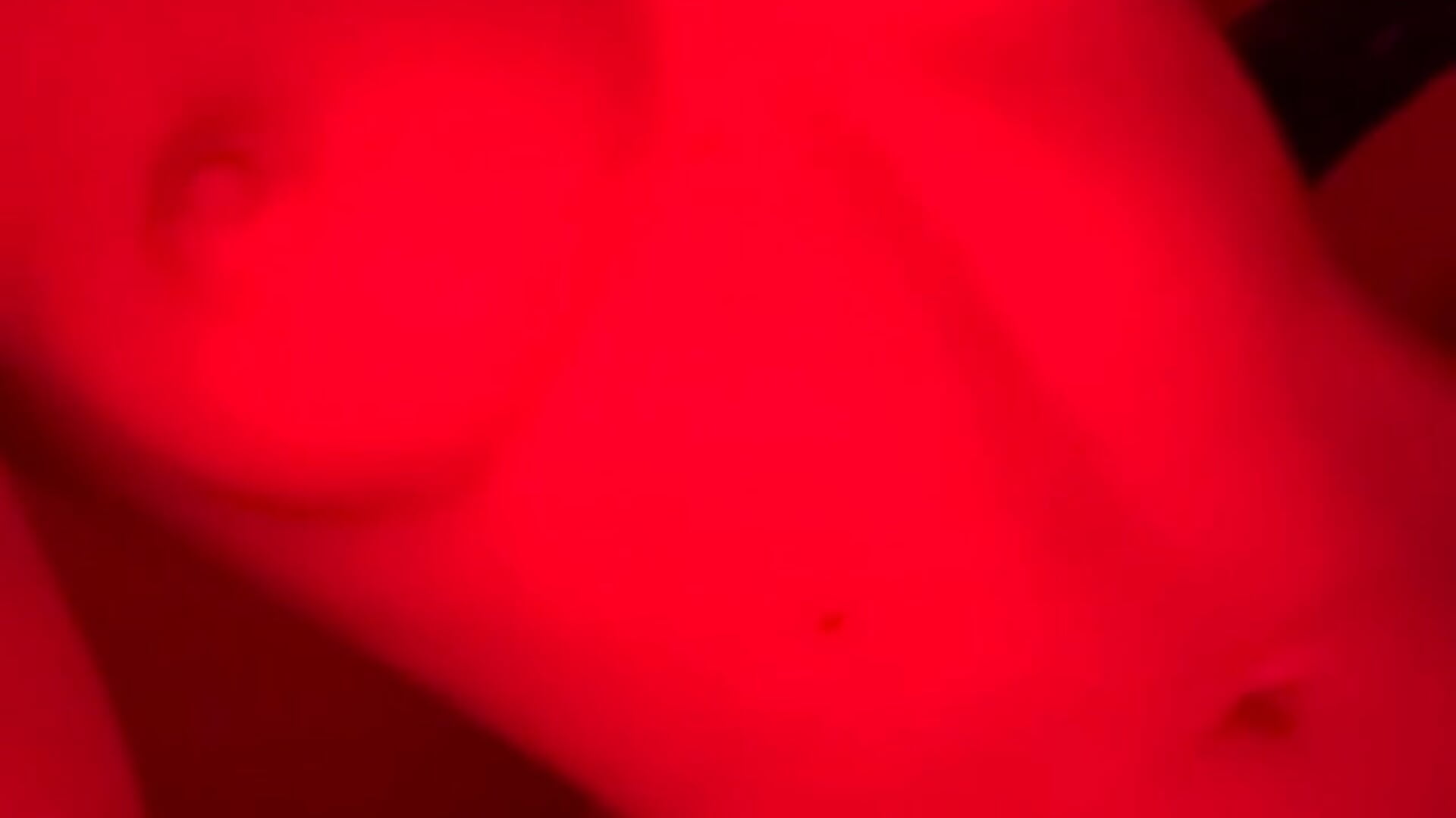 Flash boobs part1 - video di ElenaRossy modella di cam