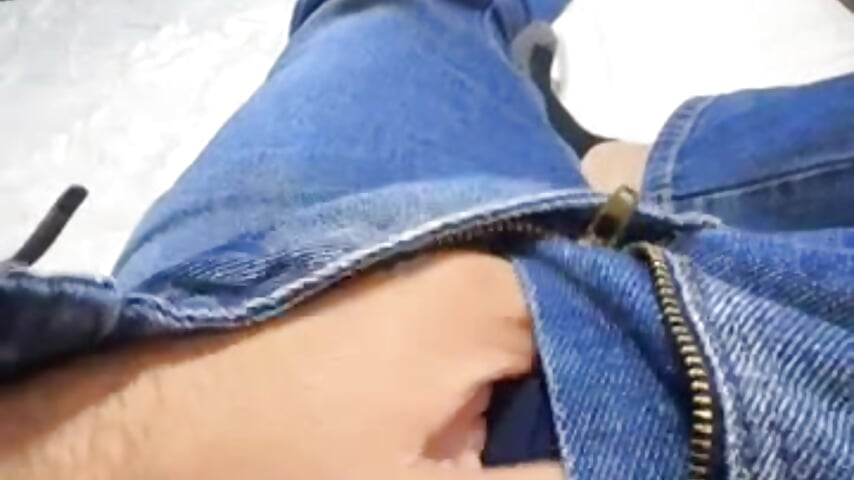 Xarkomm - Cam Model Trending Video 7860