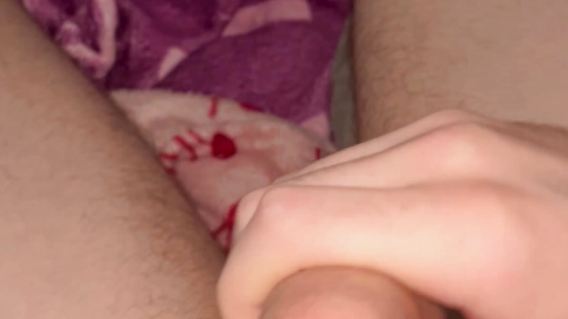 EandCprofile - video di tendenza della modella di cam 804