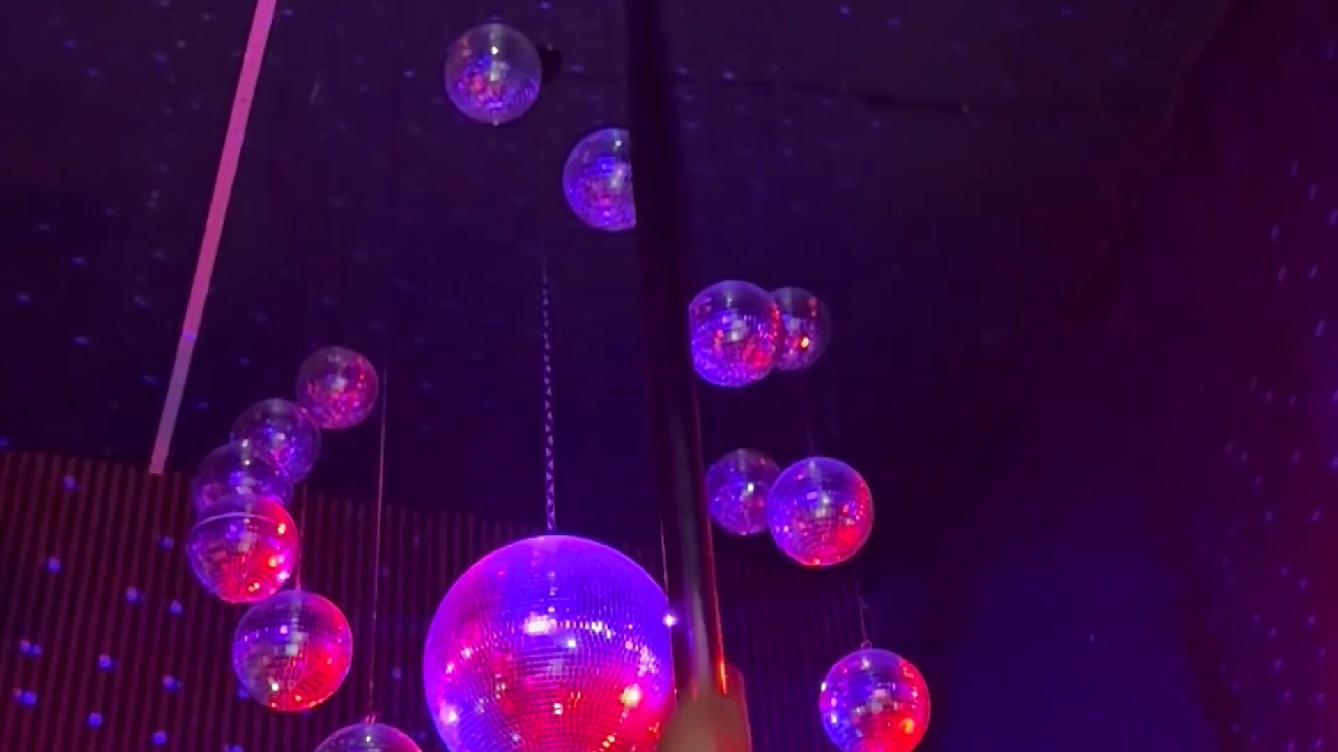 Stripchat La - video by Diodre_Benyoon cam model