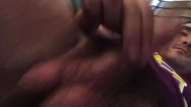 Masturbacion para una seguidora - vídeo de Eduar666 modelo de câmara