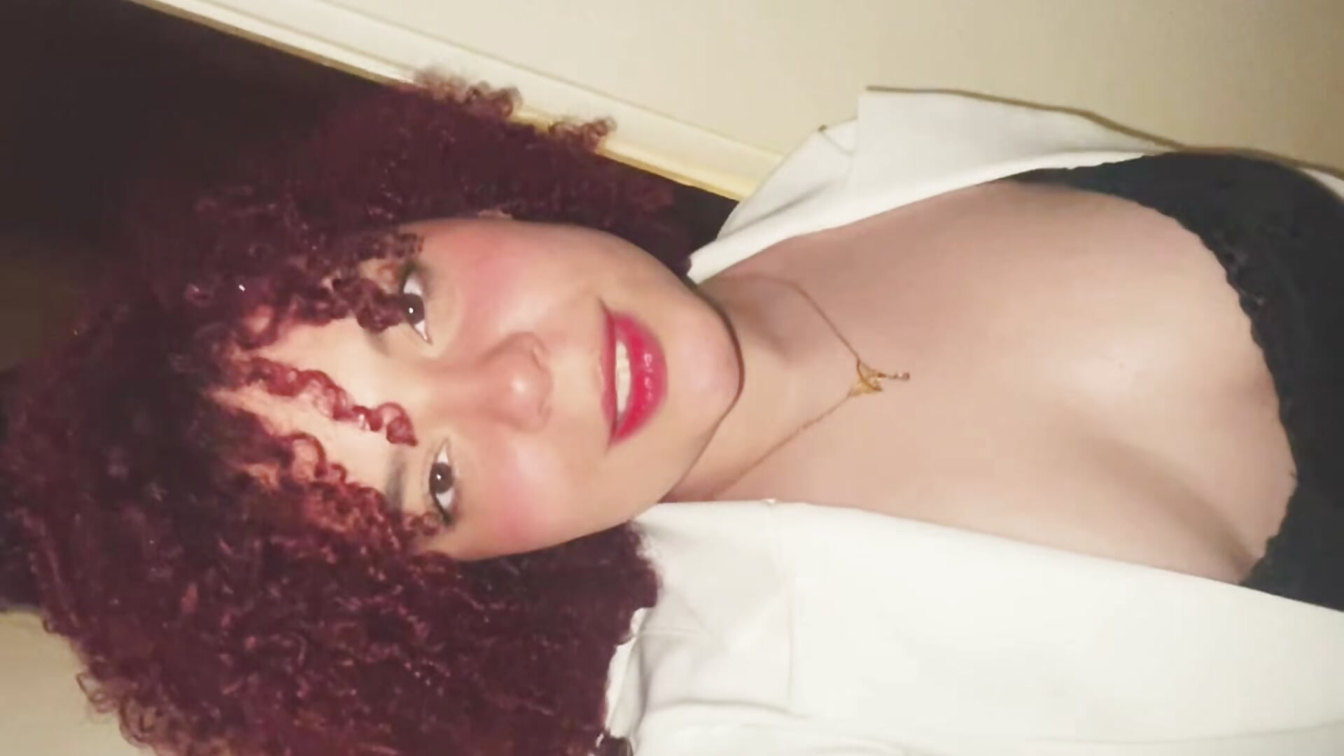 ❣️