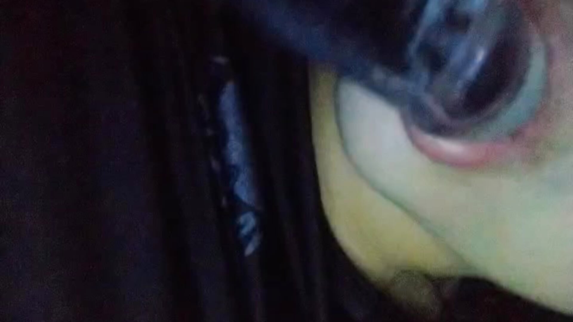 Imagínate que es tu polla amor ❤️😍 - video by Khloe_mateomiller cam model