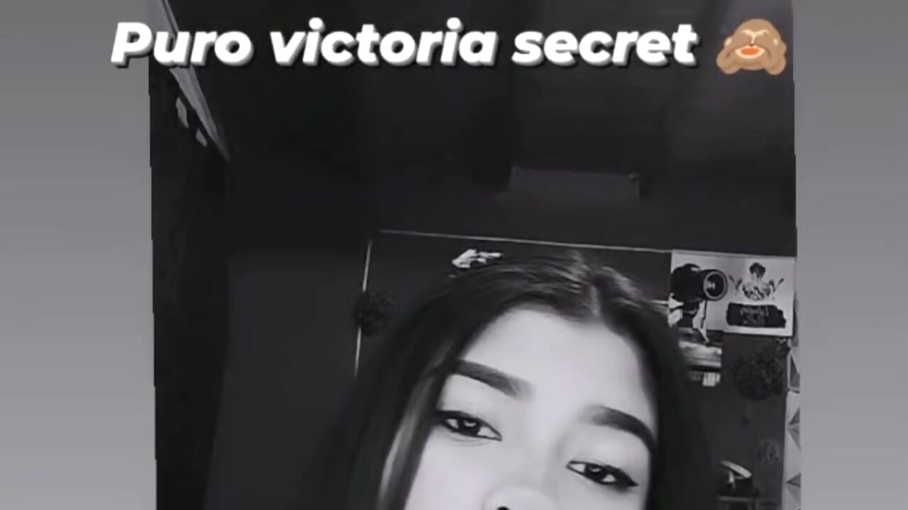 🔥❤️🔥 - video by Crazy_dirty_nolimits_imp cam model