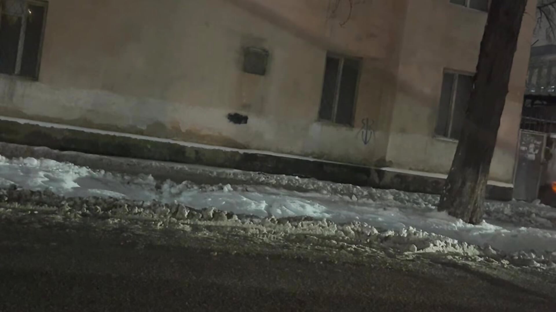 DB829CC9-413B-473A-9076-6C338DF3CBD6 - video by Areke99 cam model