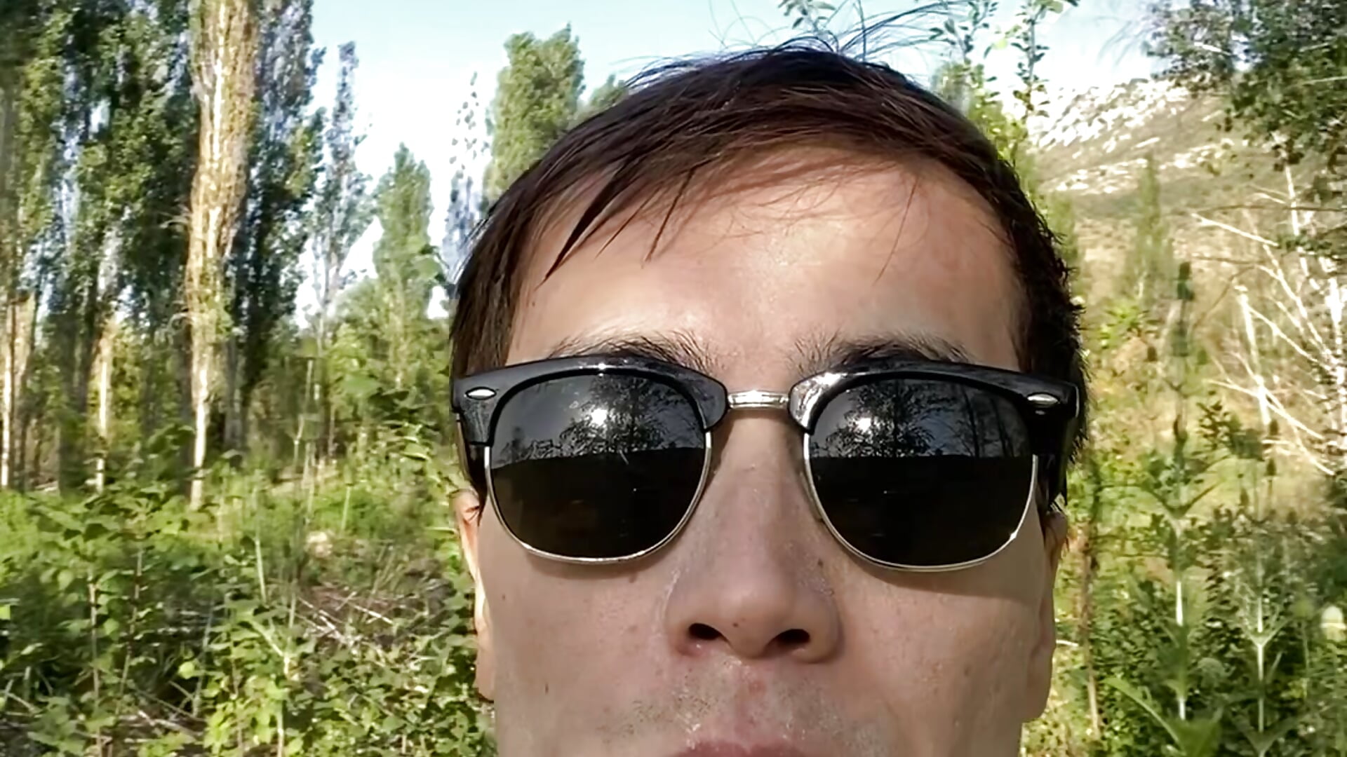 IMG_1101 - video by Areke99 cam model