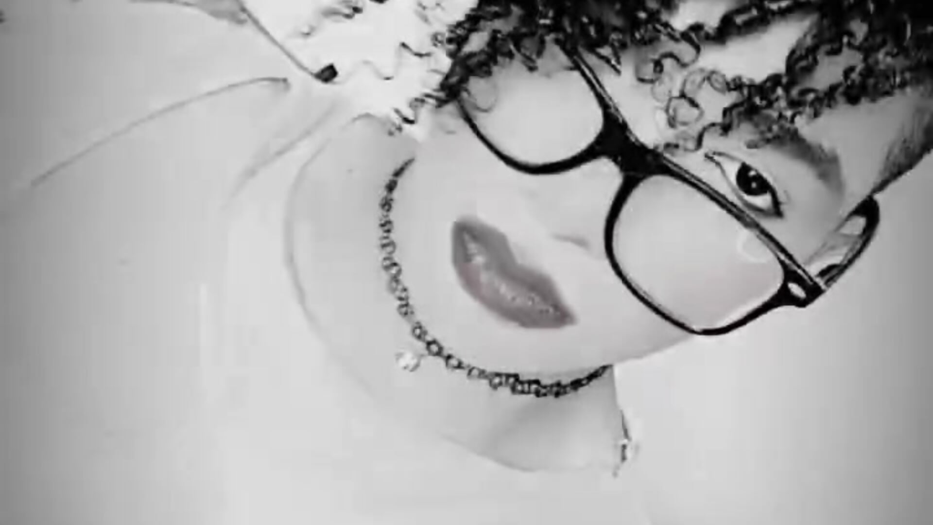 Twink - video by Twink_angel3 cam model