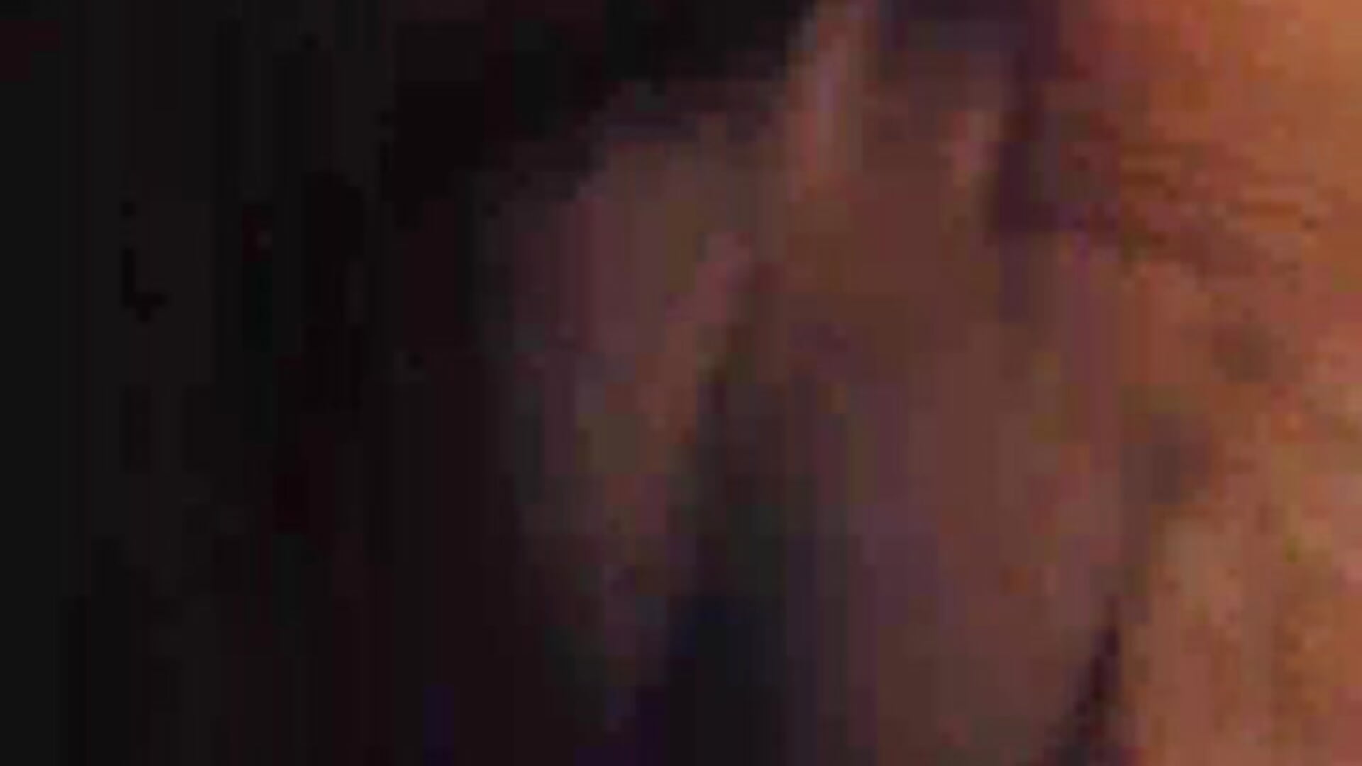 1000003067 - video by Boogiehtx713 cam model