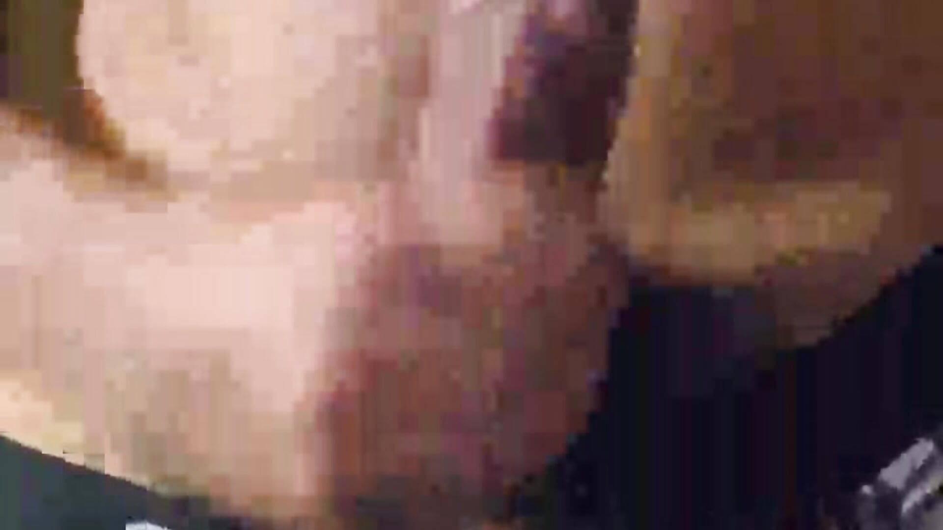 1000002999 - video by Boogiehtx713 cam model