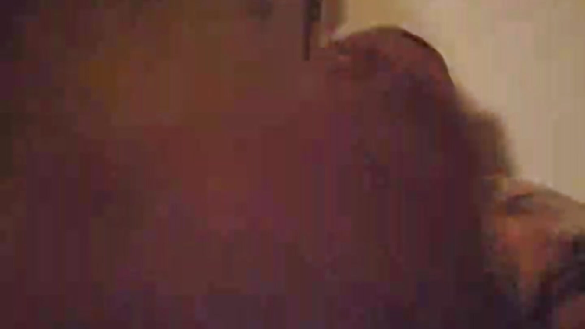 VID_20251101_035715 - video by Boogiehtx713 cam model