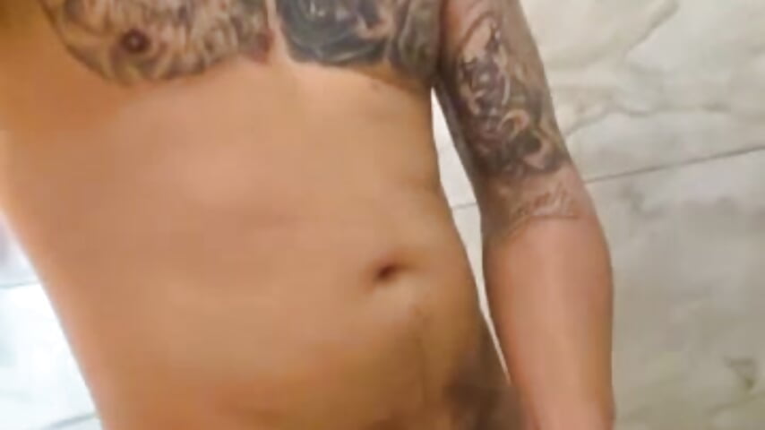 [21 Jan 20:02] Public Show - vidéo du modèle de showcams Boogiehtx713