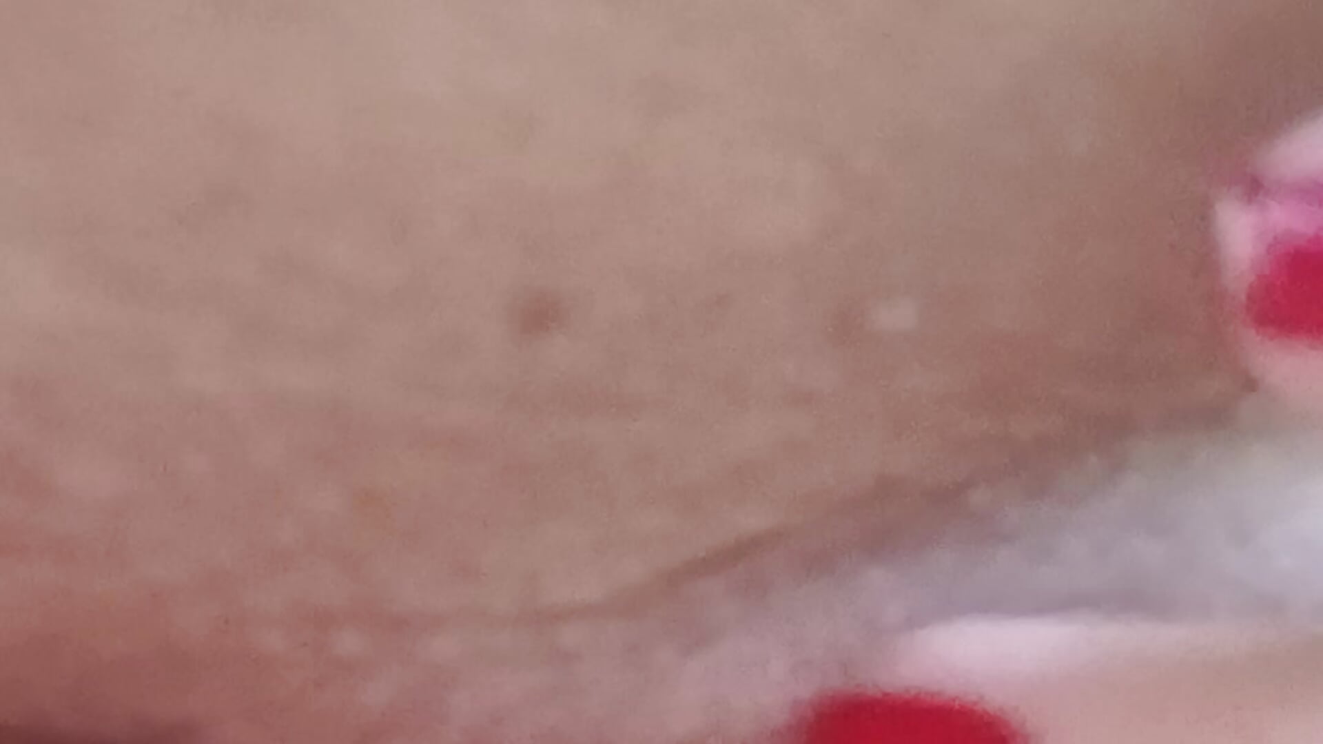 1000032901 - video by Mimizinhass cam model