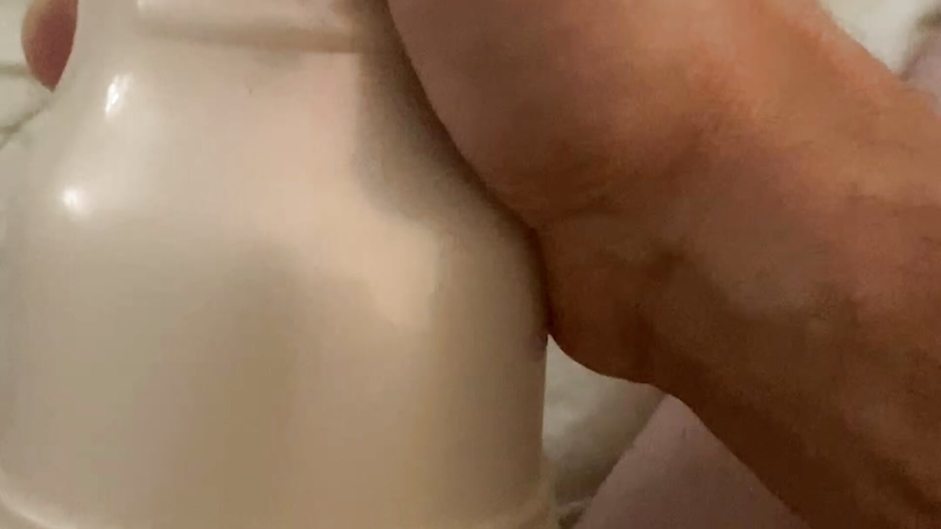 IMG_0055 - ক্যাম মডেল jamal_bd-এর ভিডিও