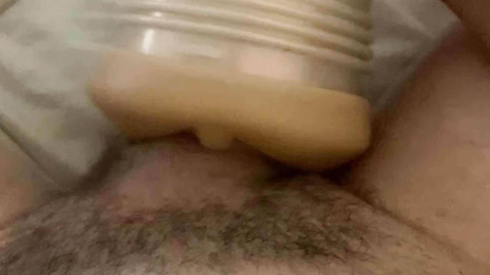 IMG_0055 - jamal_bd 캠 모델의 동영상