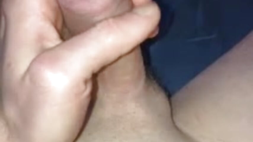 video_0360A201-3E4D-488D-A24C-A5BF9455A13C - video od modelky/modela jamal_bd