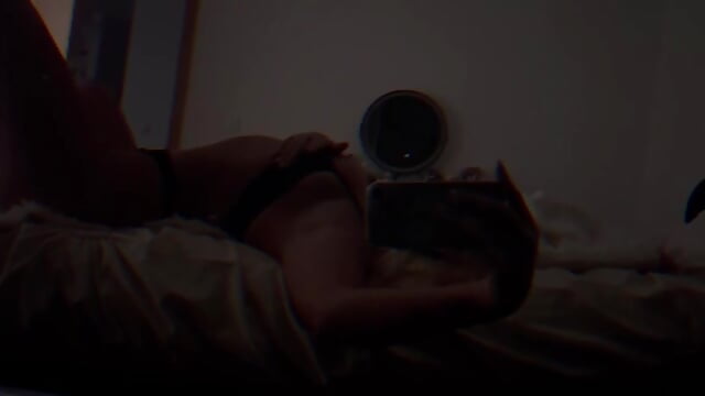 sexy - video by KayaAzur cam model