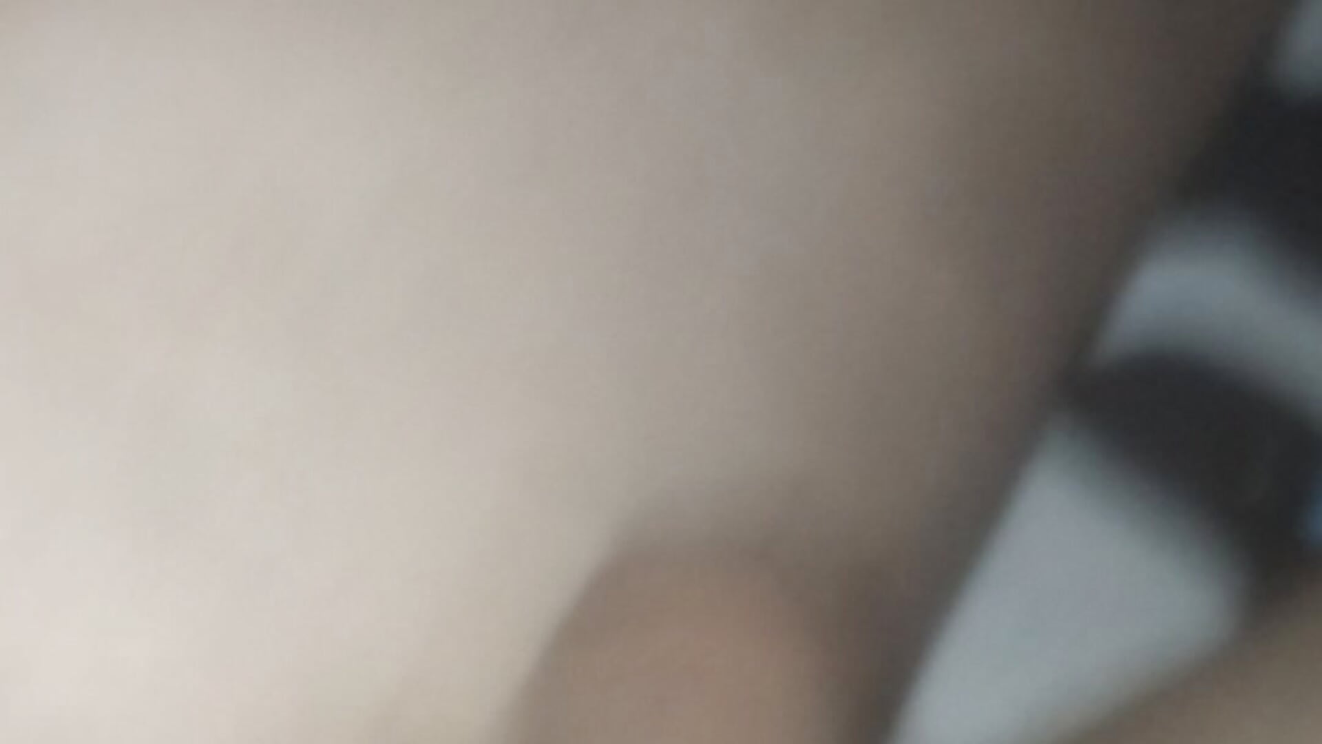 VID_20260309_171958851 - Vídeo de Pololololo678099, modelo de vídeos