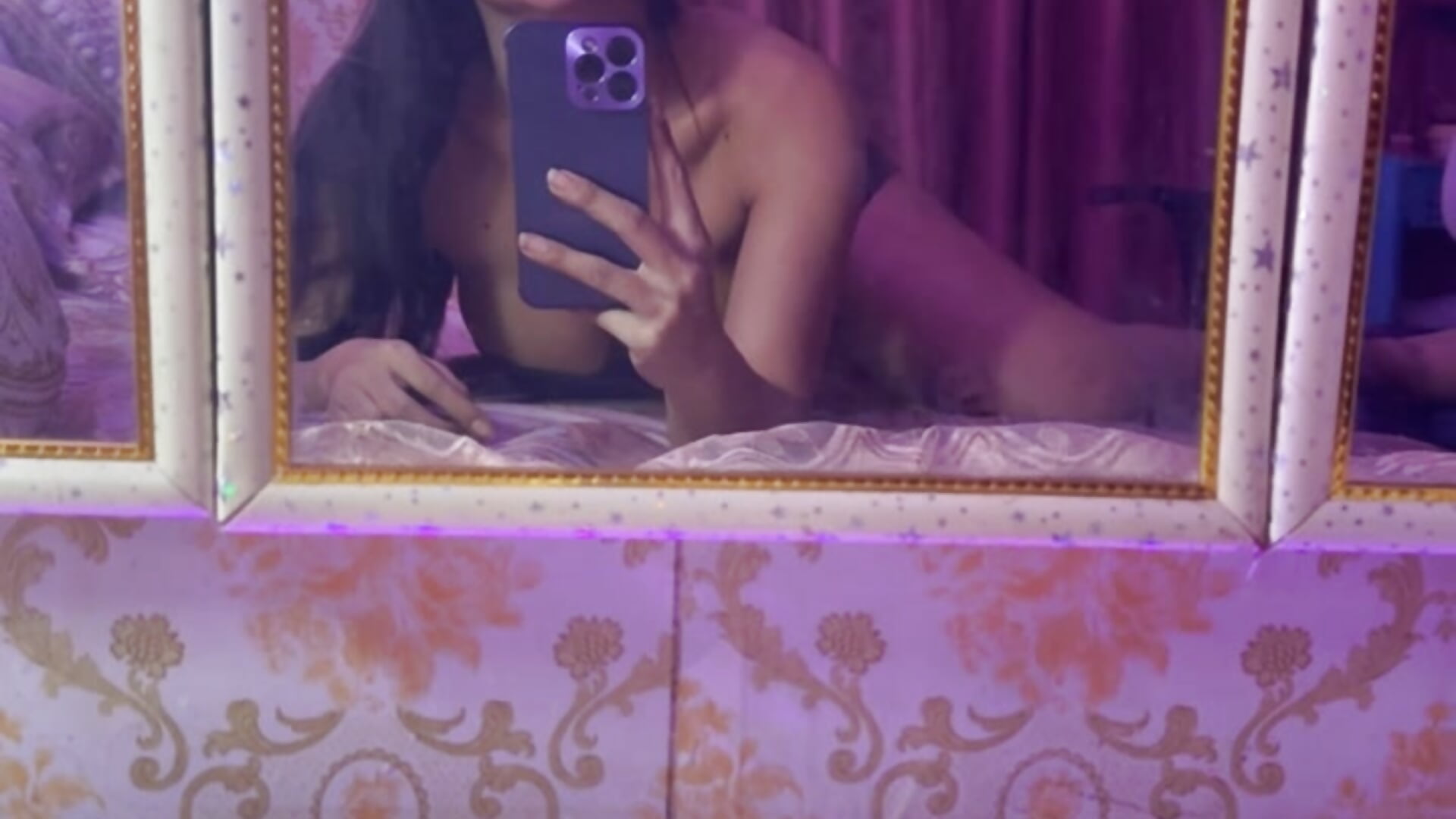 E9A177AD-36BC-47FF-8A1B-9807B4F58C10 - video by BlasterCarlaCox cam model