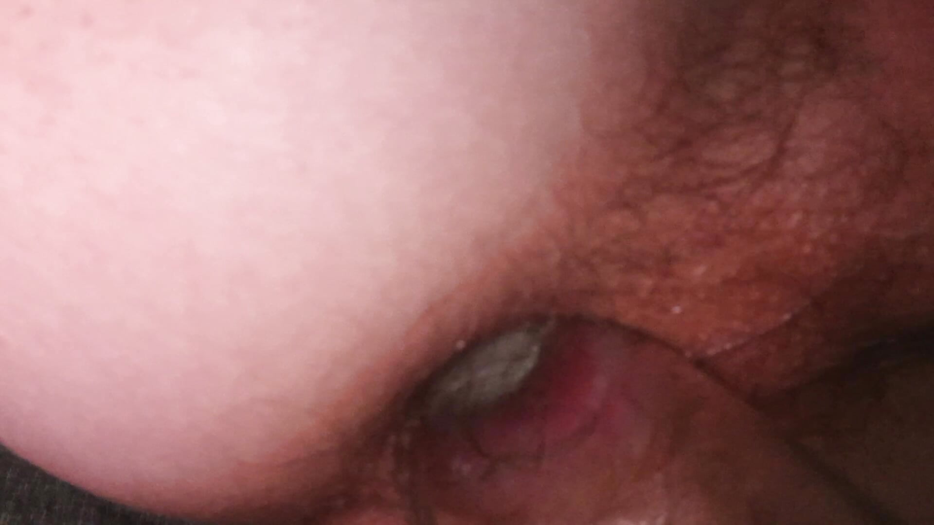 The last bottle Последняя бутылка — filmik Avtodig, modela(-lki) na kamerkach