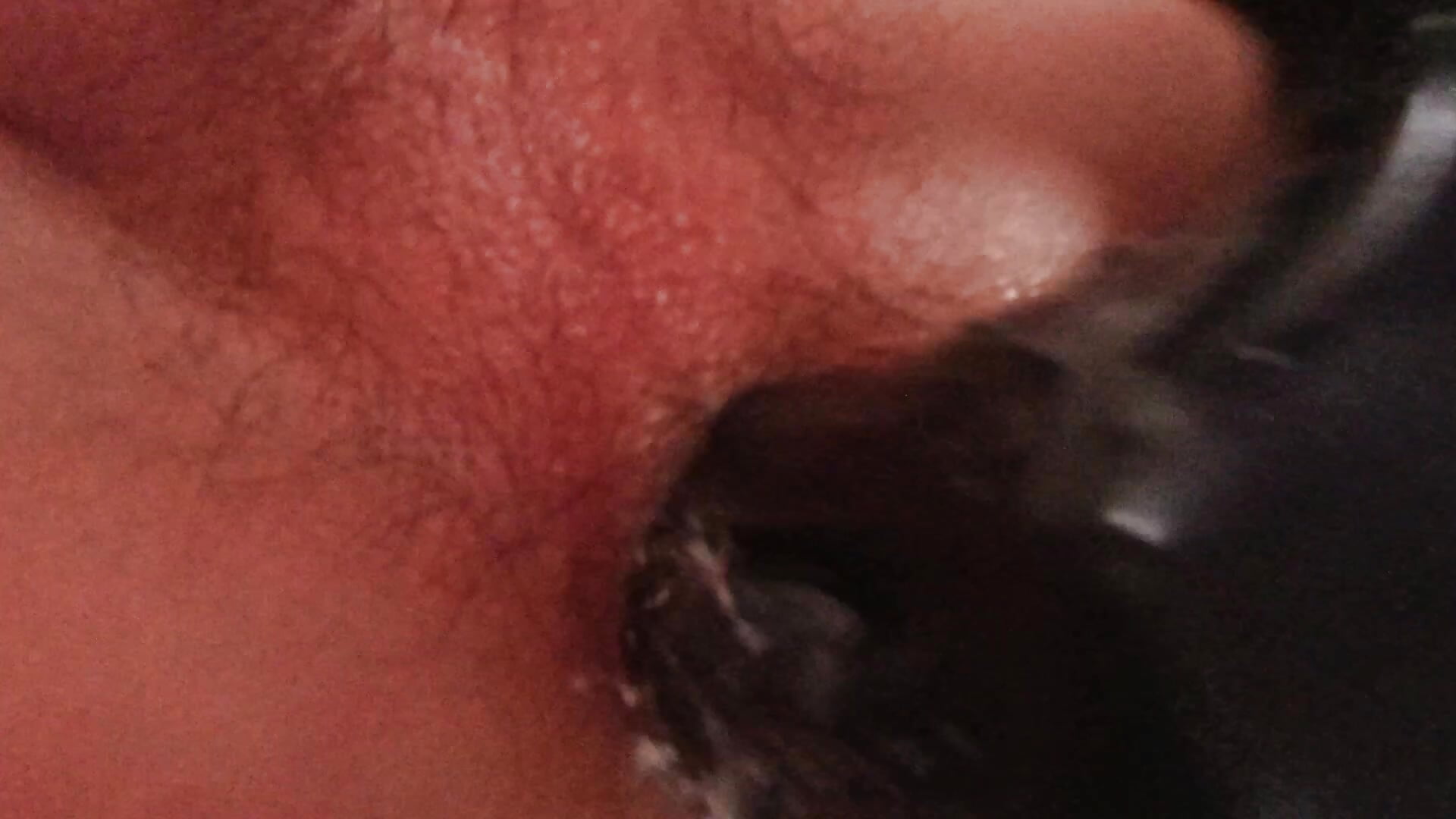 4 Fingers 4 Пальца — filmik Avtodig, modela(-lki) na kamerkach